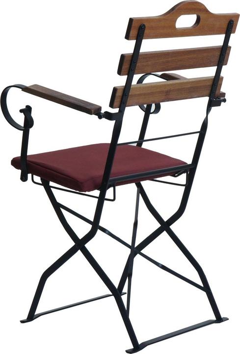 Actual product image MCW J40-SP