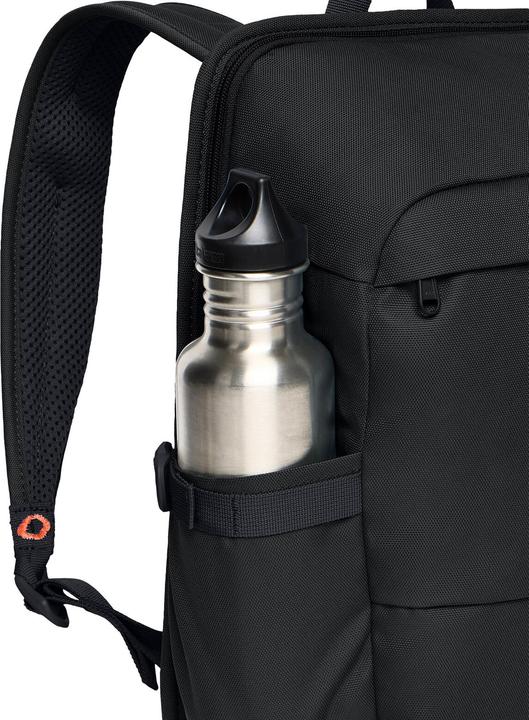 Actual product image Vaude Coreway Pack 10 (10 l)
