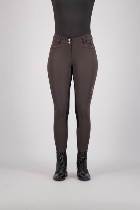 Immagine prodotto Euro-star Arielle (34)