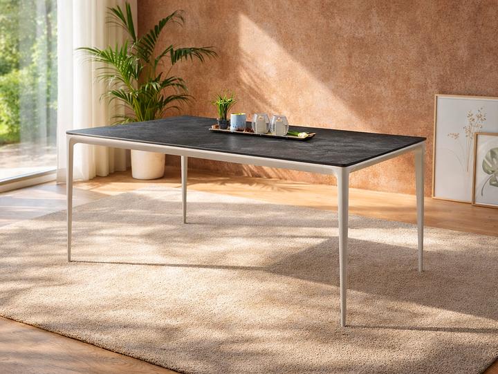 Image du produit Möbel-Eins Varese