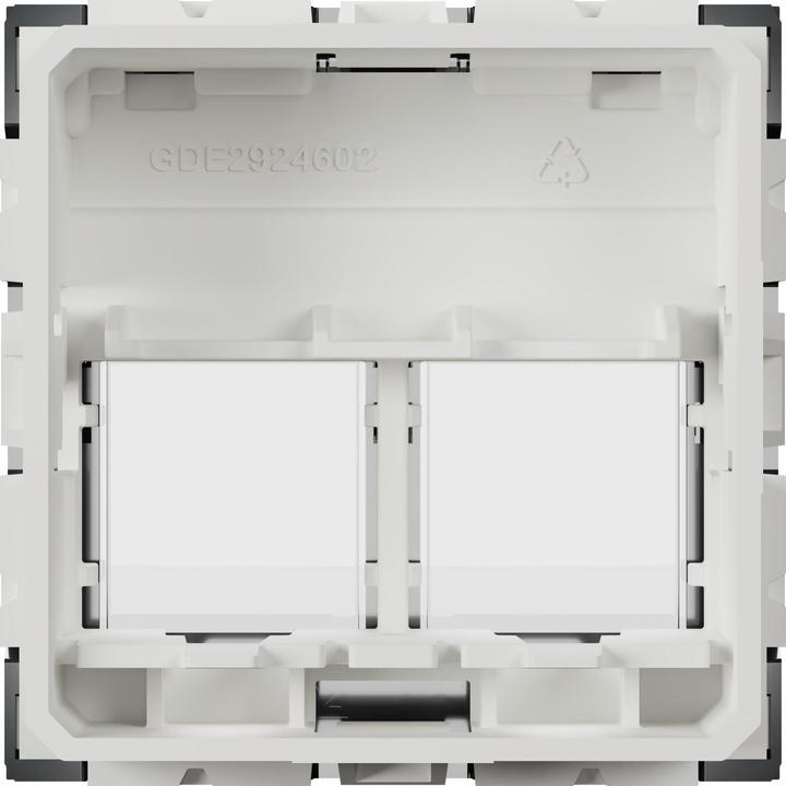 Actual product image Schneider Electric NU942254
