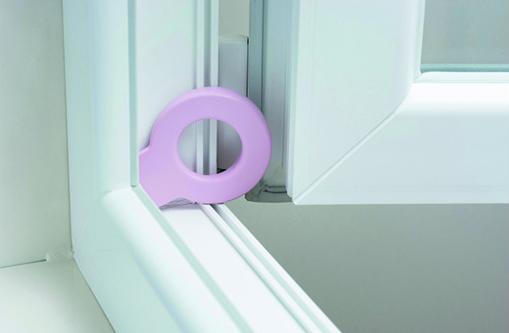 Image du produit Werkstarck Türkeil/Türblockierer (1 pièce(s))