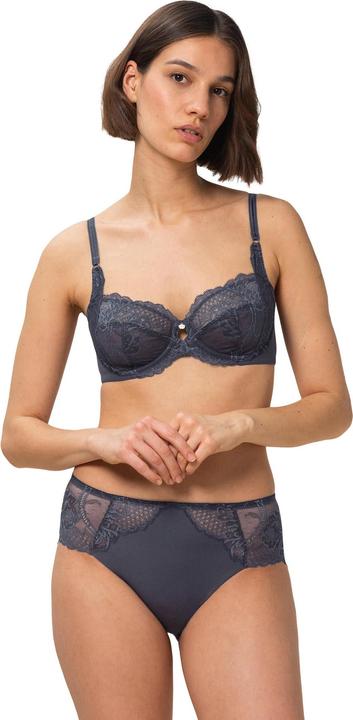 Produktbild Triumph Bügel-BH Wild Peony Florale (75 B, 2er Pack)