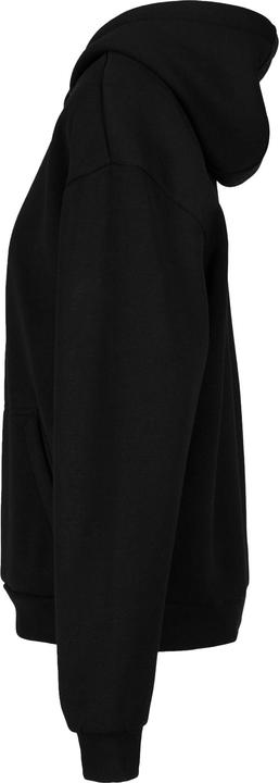 Actual product image New Morning Studios Oversized hoody (M)