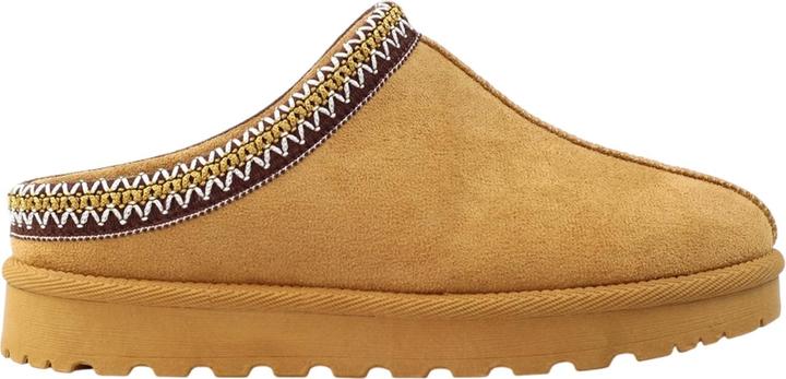 Produktbild Lunar Nepal Pantoffeln (40)