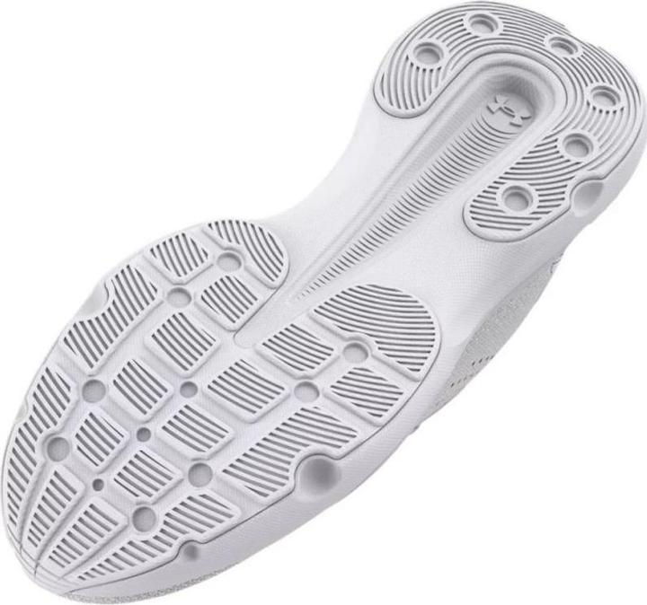 Actual product image Under Armour UA Infinite Laufschuhe (45)