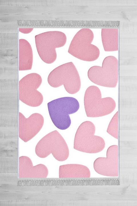 Produktbild Confetti Carpets Blaine (150 x 80 cm)