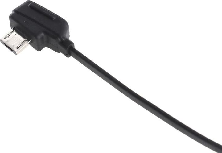 Produktbild DJI Mavic RC Kabel (Drohnen Kabel, DJI Mavic)