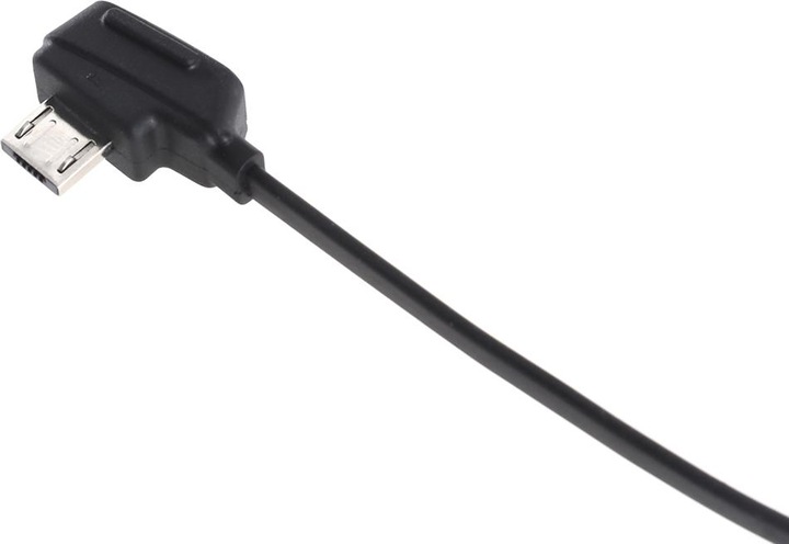 Produktbild DJI Mavic RC Kabel (Drohnen Kabel, DJI Mavic)