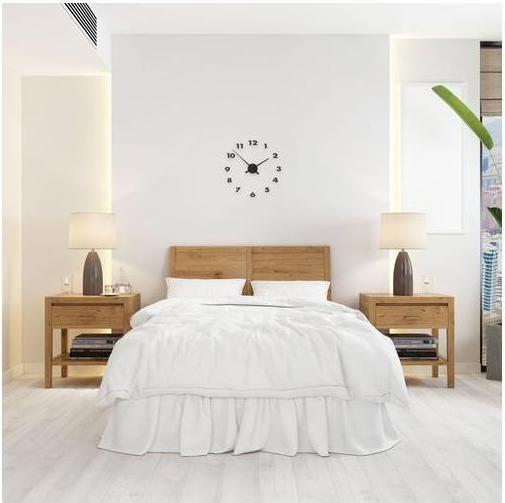 Produktbild Nextime Small Hands (48 cm)