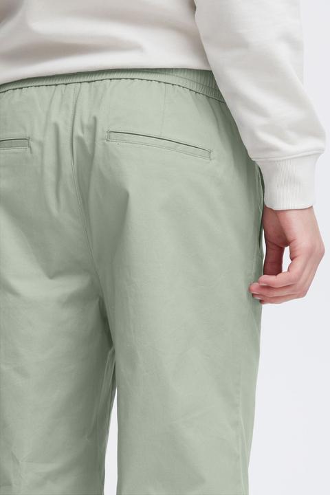 Produktbild Casual Friday CFSigge 0143 string shorts 20505130 (L)