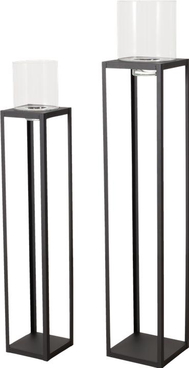 Boltze Home Vitali (2 x)