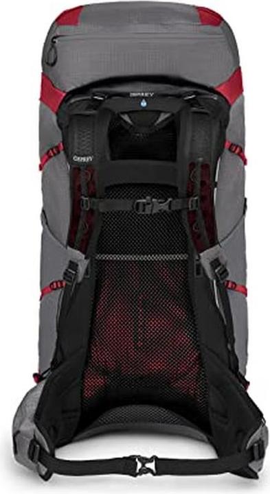 Produktbild Osprey Women's Eja Pro 55 (55 l)
