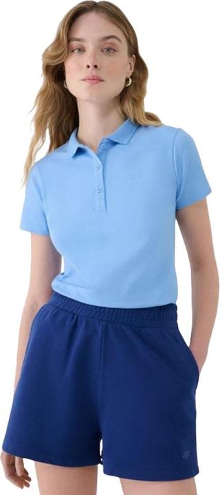 Produktbild 4F F365 Poloshirt (XXL)