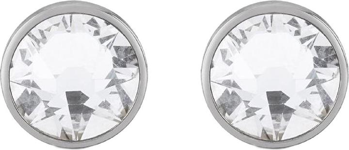 Immagine prodotto Guess JUME01343JWSTT/U (Acciaio inossidabile)