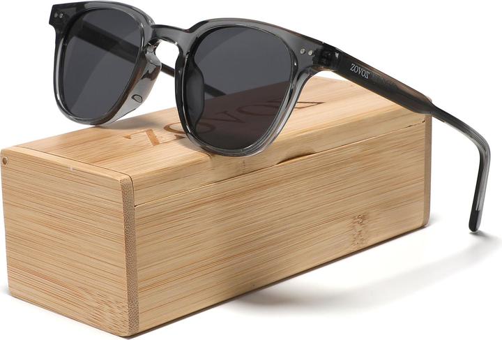 Immagine prodotto Zovoz Osl