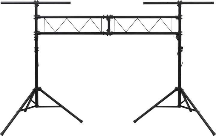 Actual product image VidaXL Virgina (300 cm, 120 kg)