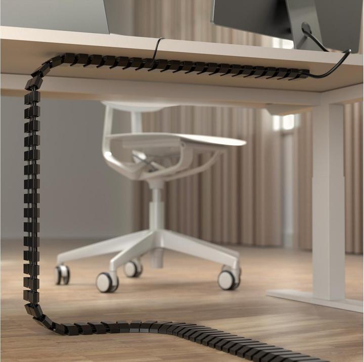 Actual product image Bachmann Cable snake (Cable conduit, 100 cm)