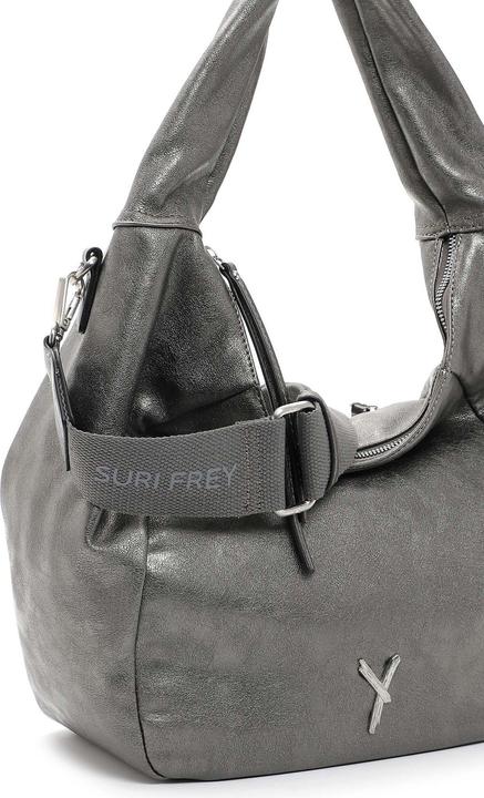 Produktbild Suri Frey Beutel Gracey