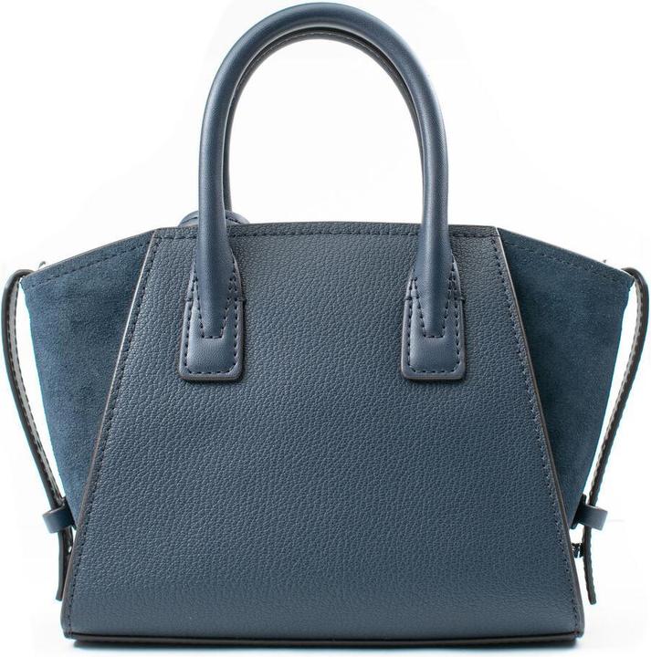 Produktbild Michael Kors Handtasche Avril