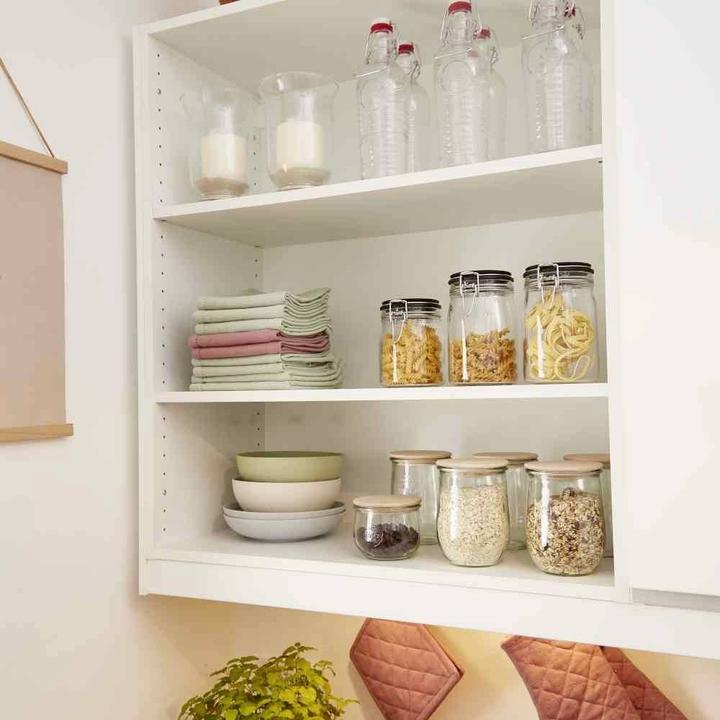 Productafbeelding Siena Home Haversack