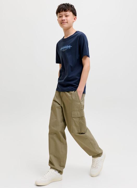 Immagine prodotto Jack & Jones Cargo-Hose Junior Cargo-Hose (134)
