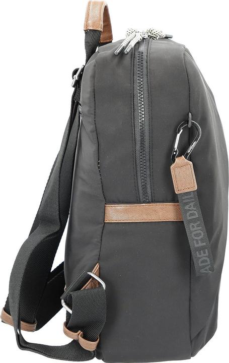 Actual product image Camel Active Aurum Backpack (9 l)