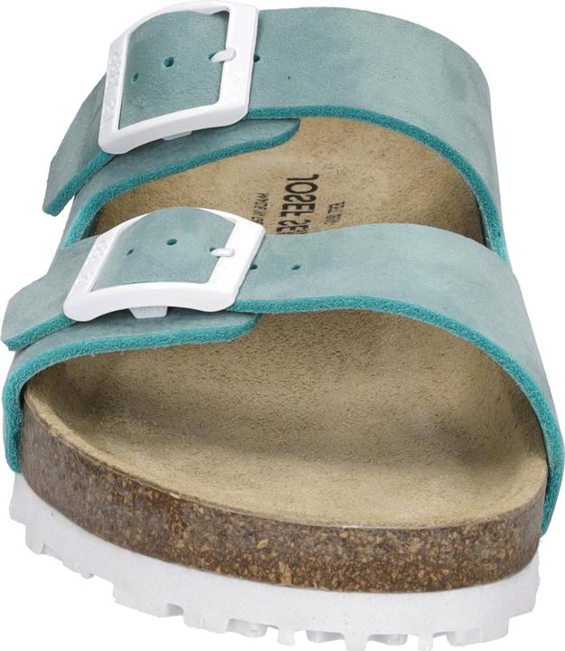 Actual product image Josef Seibel 64301-609 (37)