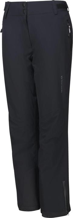 Trevolution Pantaloni da sci (24)