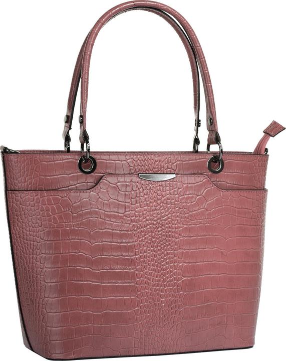 Immagine prodotto Cluty Handtasche