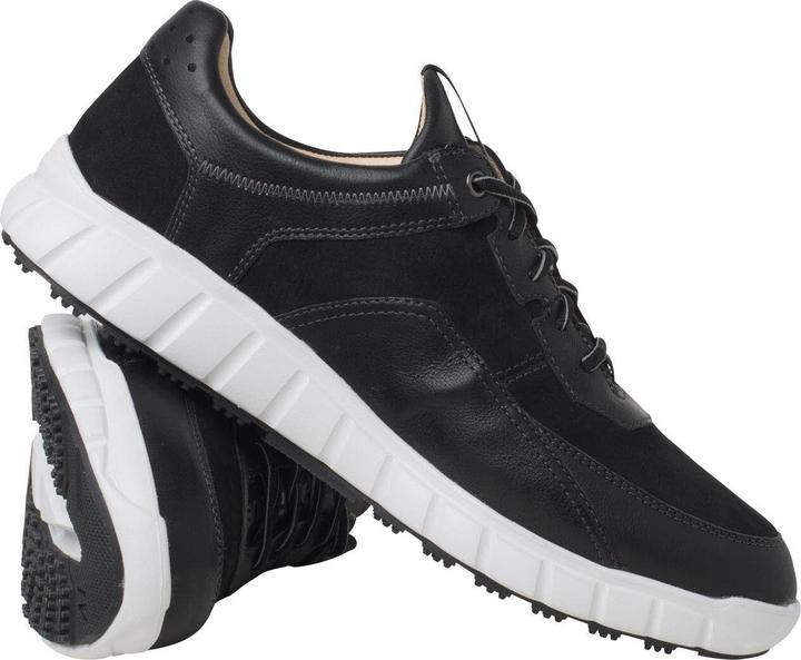 Immagine prodotto Ganter Evo (42)