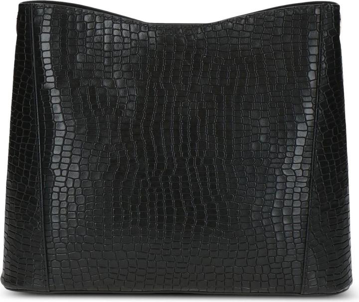 Actual product image Caprice Handtasche