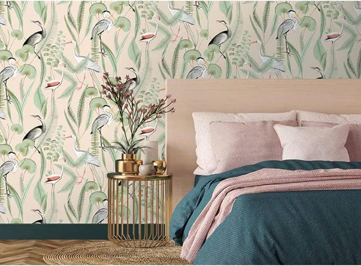 Produktbild Dutch Wallcoverings Tapete