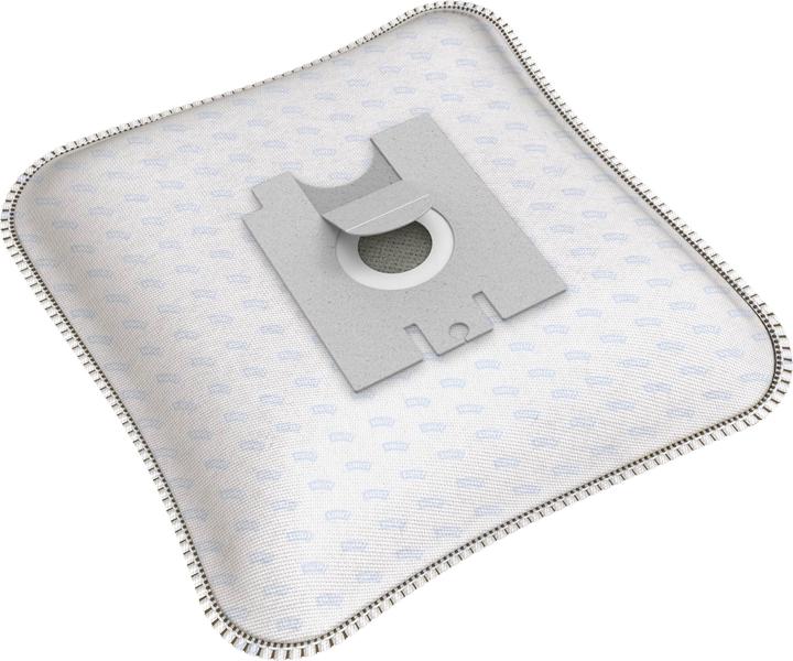 Produktbild Swirl Y204 (1 x)