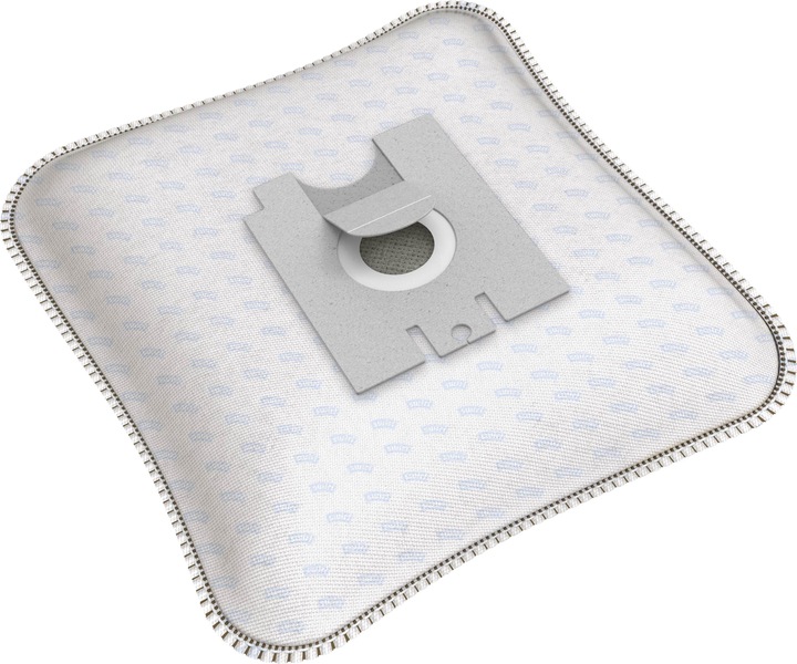 Produktbild Swirl Y204 (1 x)
