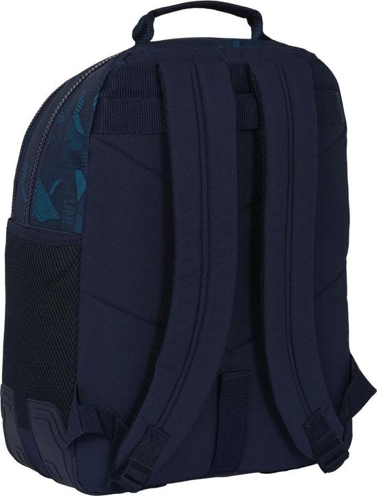 Actual product image Ecko Unltd. Eckō Unltd. Peaks school rucksack (32 x 42 x 15 cm)