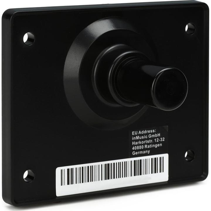 Immagine prodotto Alesis Montaggio Del Modulo