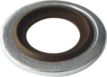 Silver-brown