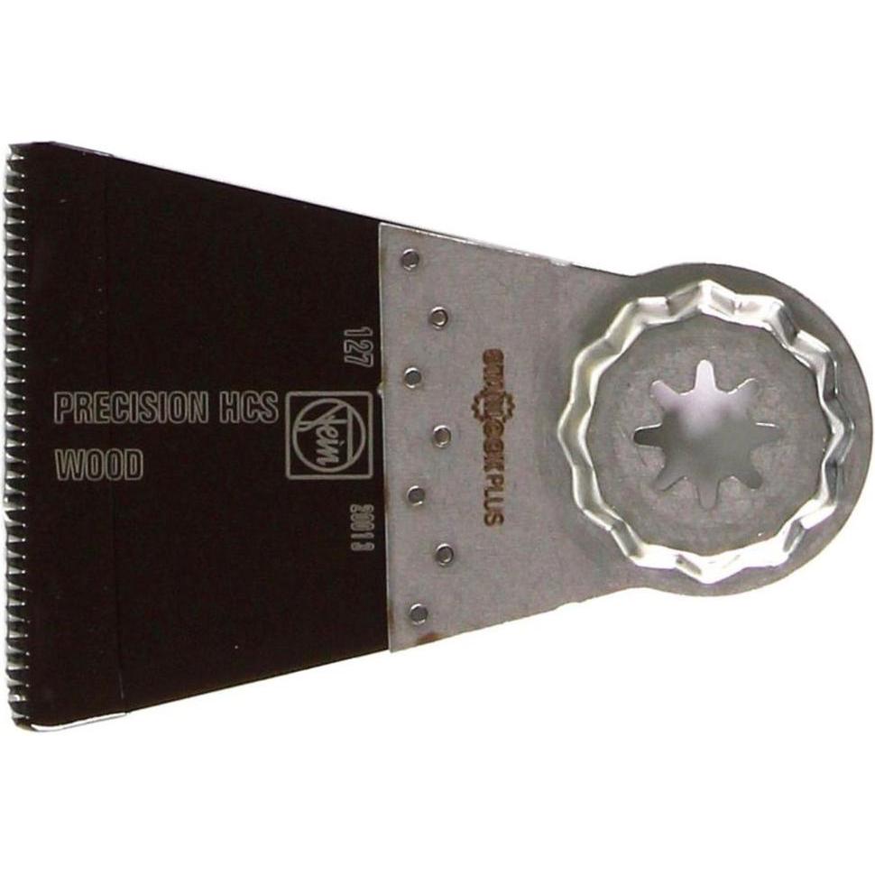 Thumbnail - Fein, Sägeblatt, Tauchsägeblatt 65 mm E-Cut Pre