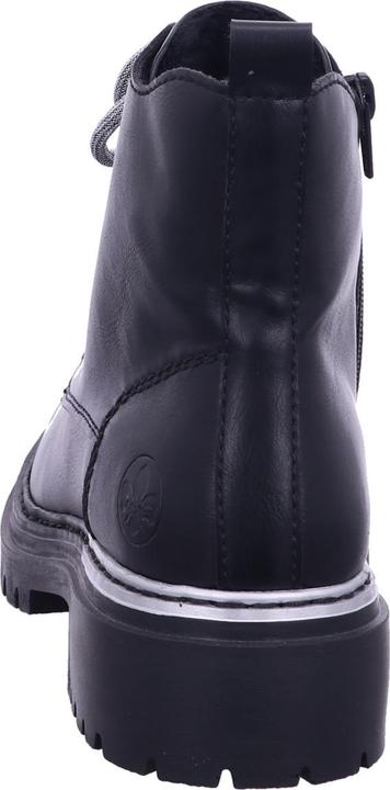 Produktbild Rieker Stivali con Lacci (43)