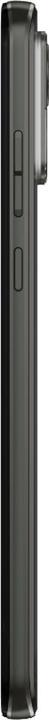 Immagine prodotto Motorola Moto Edge 30 Neo (128 GB, Black Onyx, 6.28", Doppia SIM, 5G)
