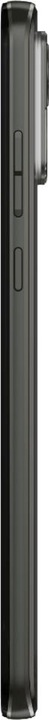 Immagine prodotto Motorola Moto Edge 30 Neo (128 GB, Black Onyx, 6.28", Doppia SIM, 64 Mpx, 5G)