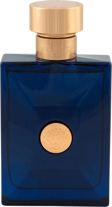 Produktbild Versace Pour Homme Dylan Blue