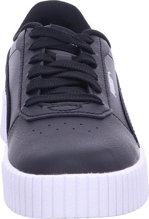 Image du produit Puma Carina 2.0 (40.5)