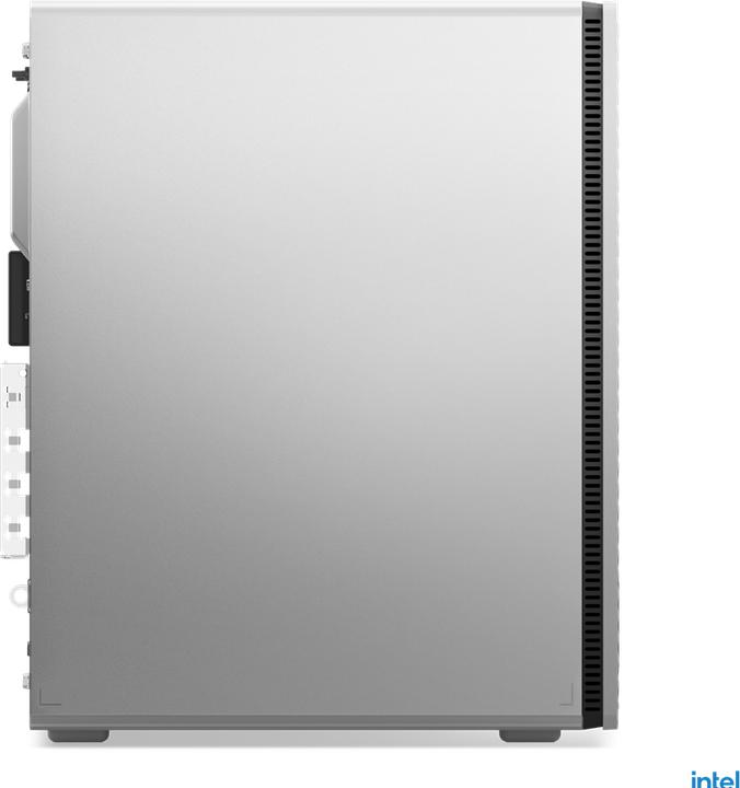 Produktbild Lenovo IdeaCentre 5 14IRB8 (1000 GB, 16 GB, Intel Core i5-13400, UHD Graphics 730)