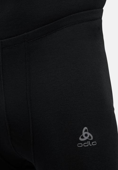 Produktbild Odlo Active Warm (S)