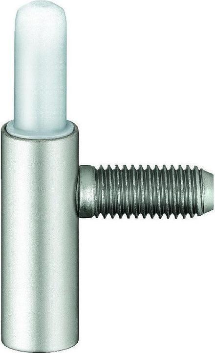 Simonswerk Frame part VARIANT V 8100 WF U