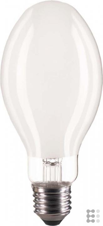 Produktbild Philips Entladungslampe (E27, 53 W, 3600 lm, 1 x, G)