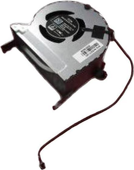 Produktbild HP Thermal FAN 125W-65W kit 28mm