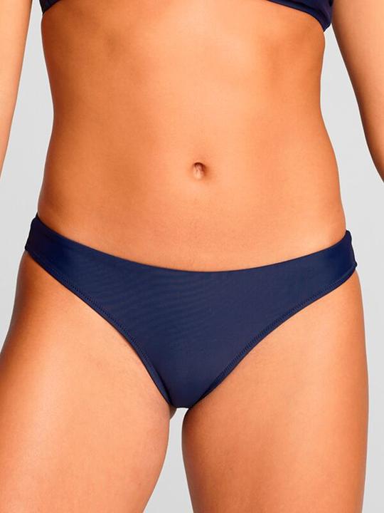 Image du produit Puma Swim Brazilian (S)